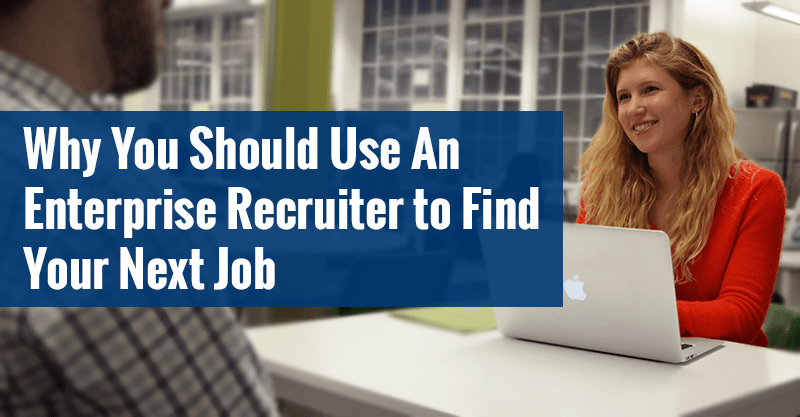enterprise recruiter job search betts recruiting