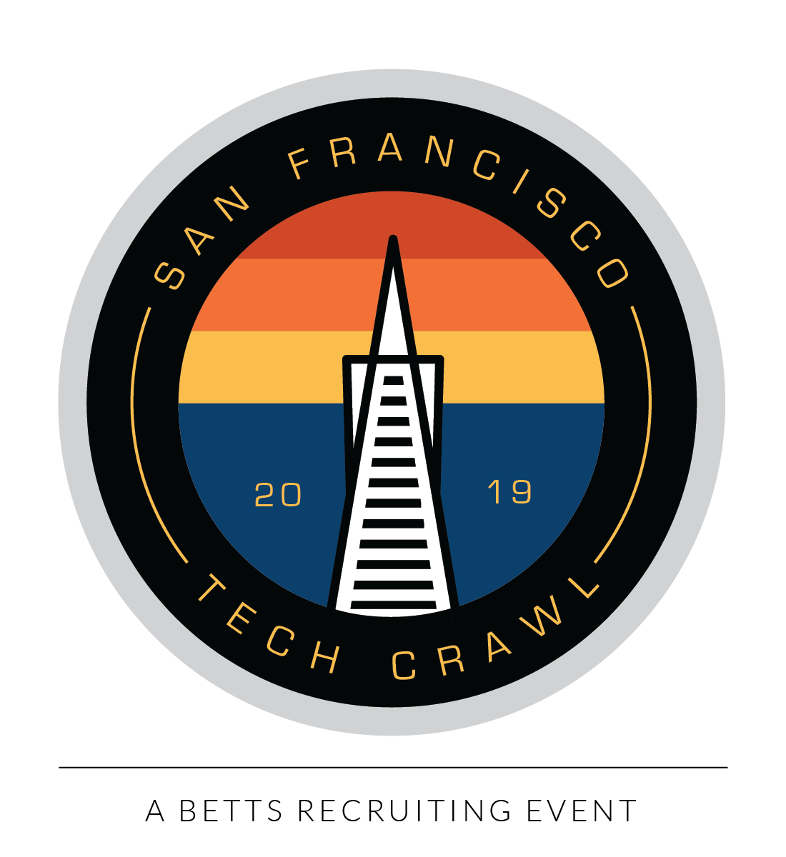 SFTC Logo 2019