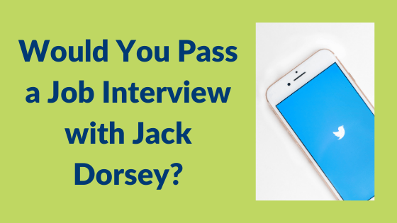 Jack Dorsey interview blog header Betts Recruiting