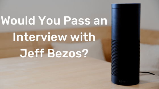 Jeff Bezos Amazon blog header Betts Recruiting