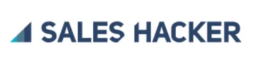 sales hacker logo