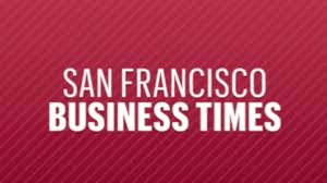 san francisco business times