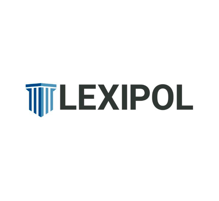 casestudy logo lexipol