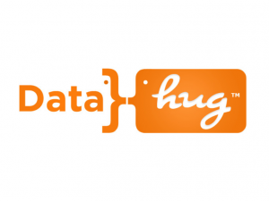 Case Study data hug