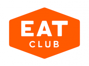 eat club