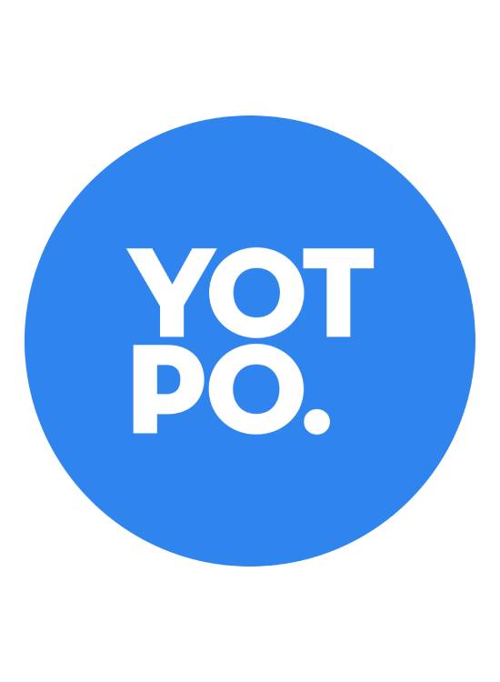 yotpo 750