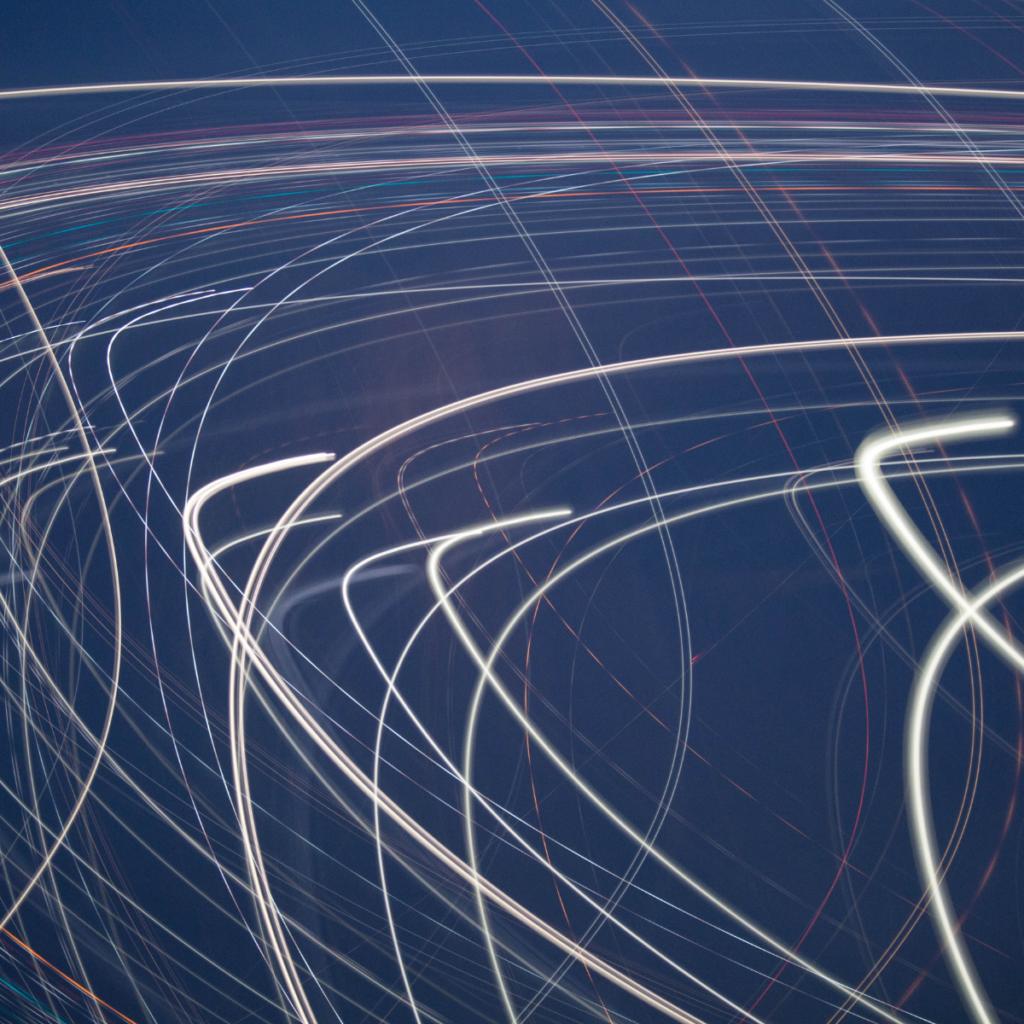 FOMO, Diversity, and Resilience: The 2023 VC Trends Moving the Needle ... - Fomo In Disability And Diversity Initiatives