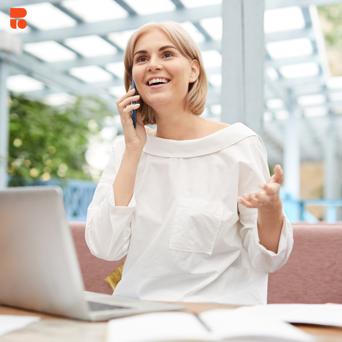 Customer Success Hiring Trends in the AI industry for 2025