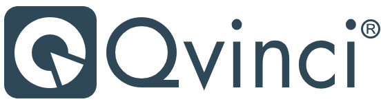 qvinci