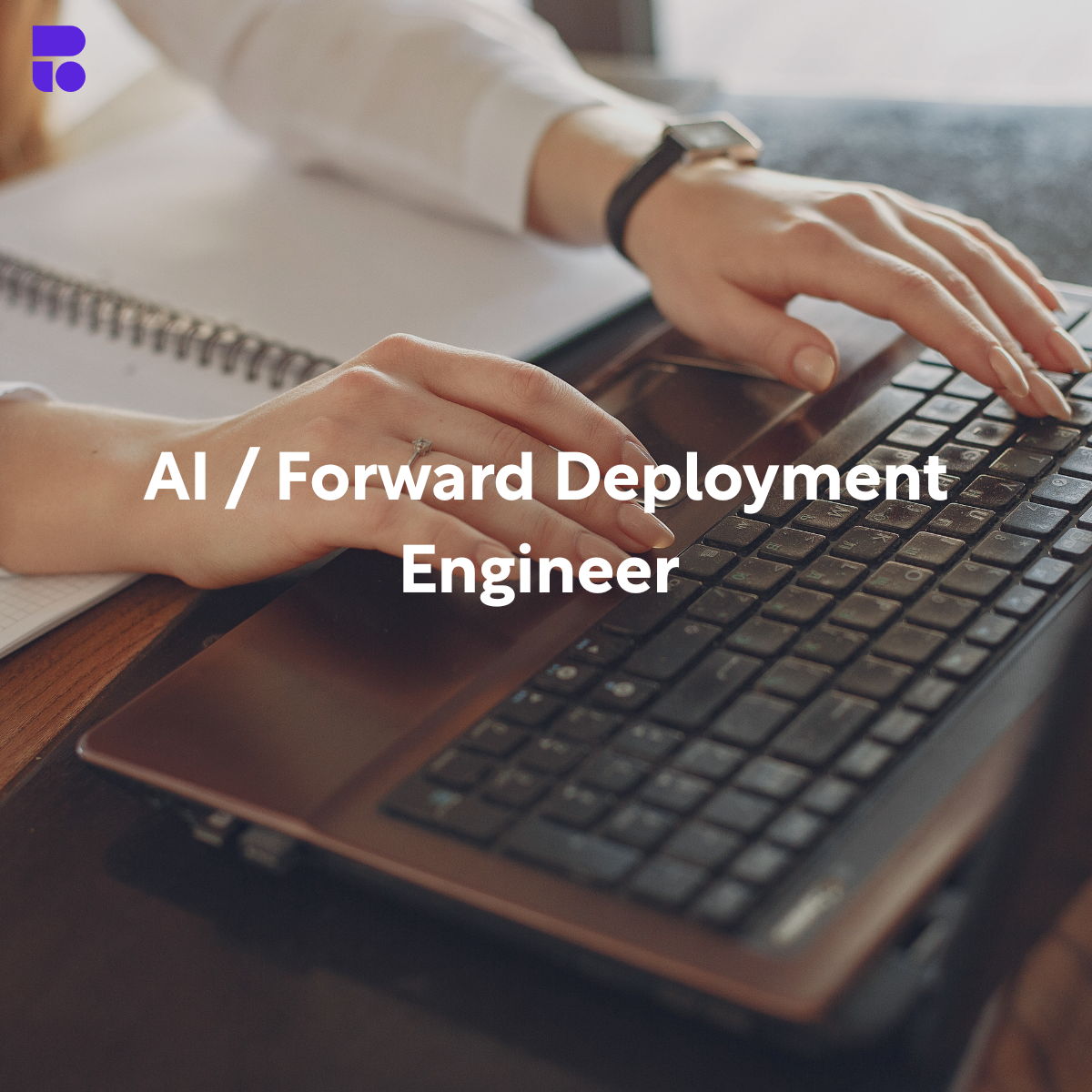 AI
